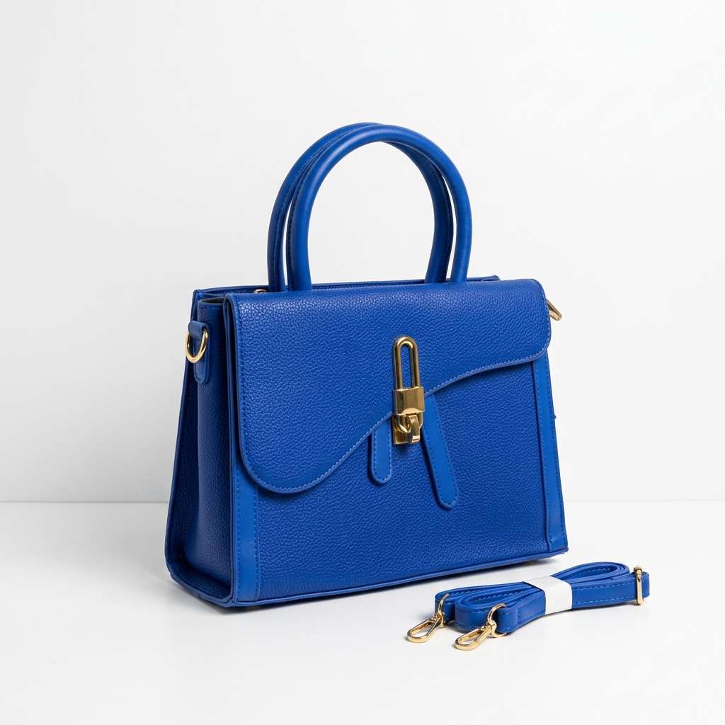 RANDOM CASUAL BAG