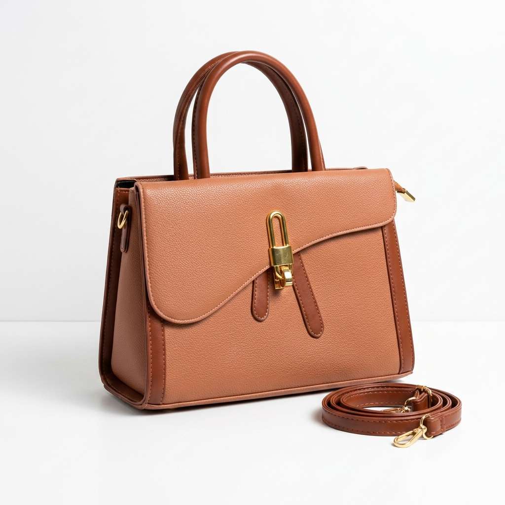 RANDOM CASUAL BAG