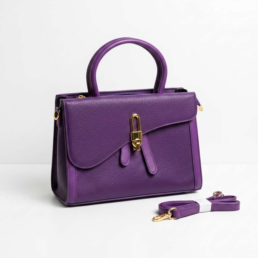 RANDOM CASUAL BAG