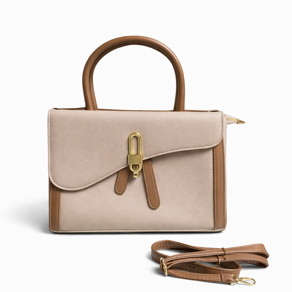 RANDOM CASUAL BAG