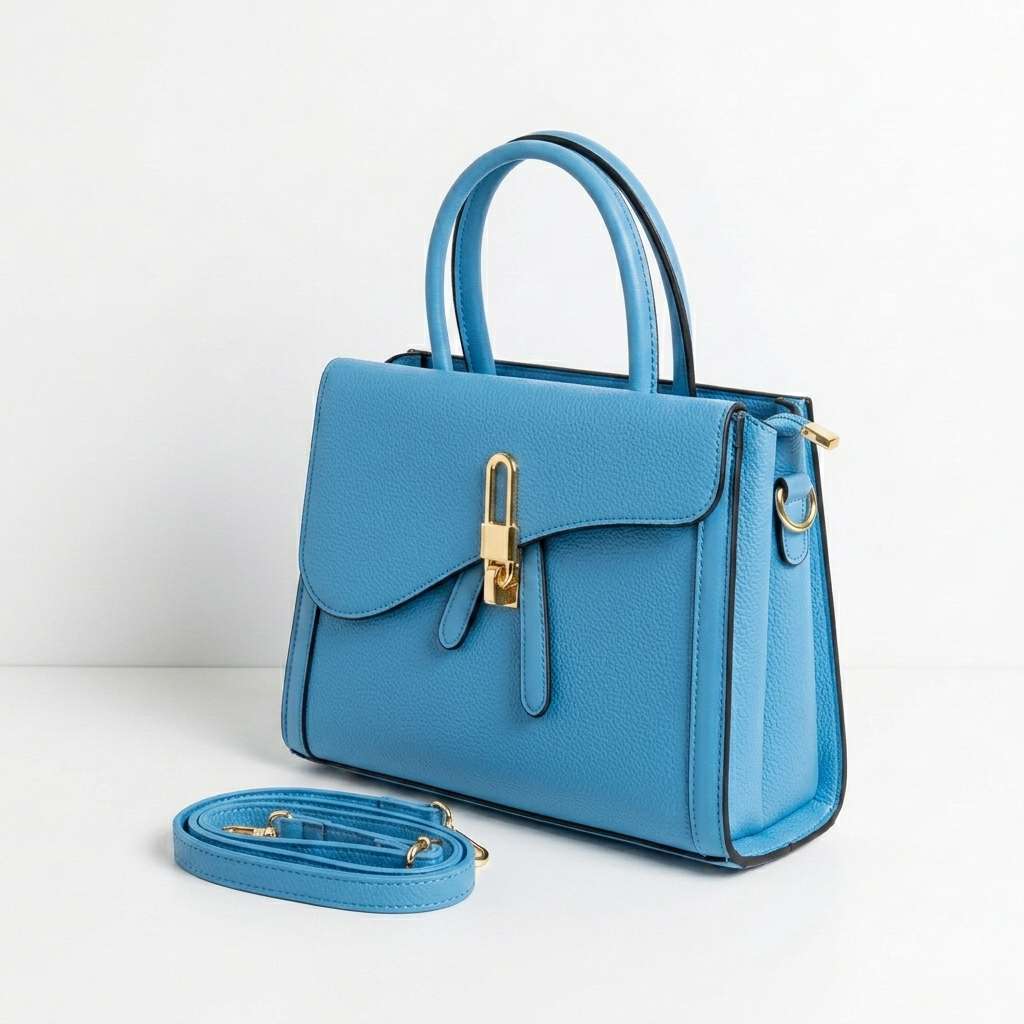 RANDOM CASUAL BAG