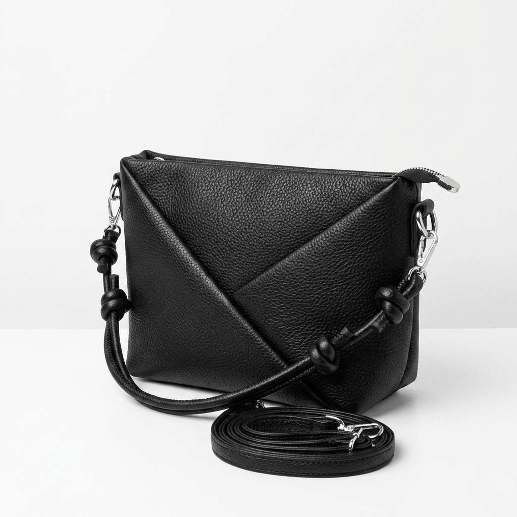 RANDOM CASUAL BAG