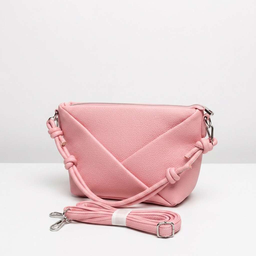RANDOM CASUAL BAG