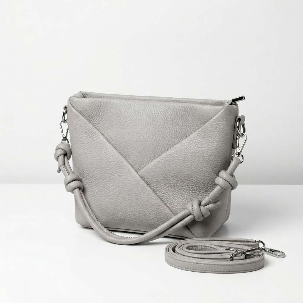 RANDOM CASUAL BAG