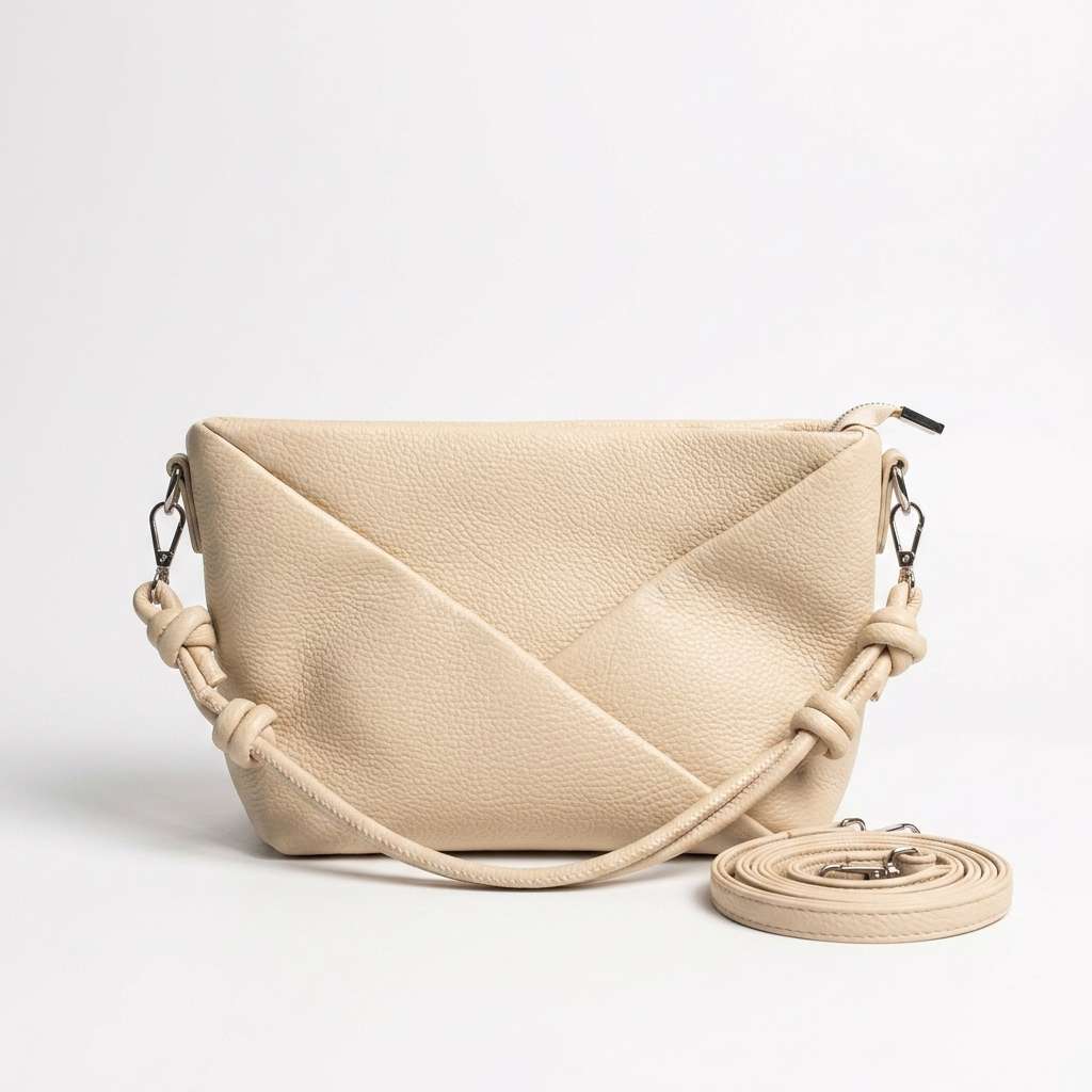 RANDOM CASUAL BAG