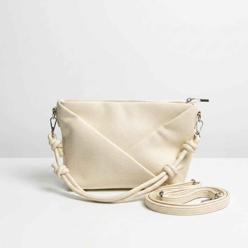 RANDOM CASUAL BAG