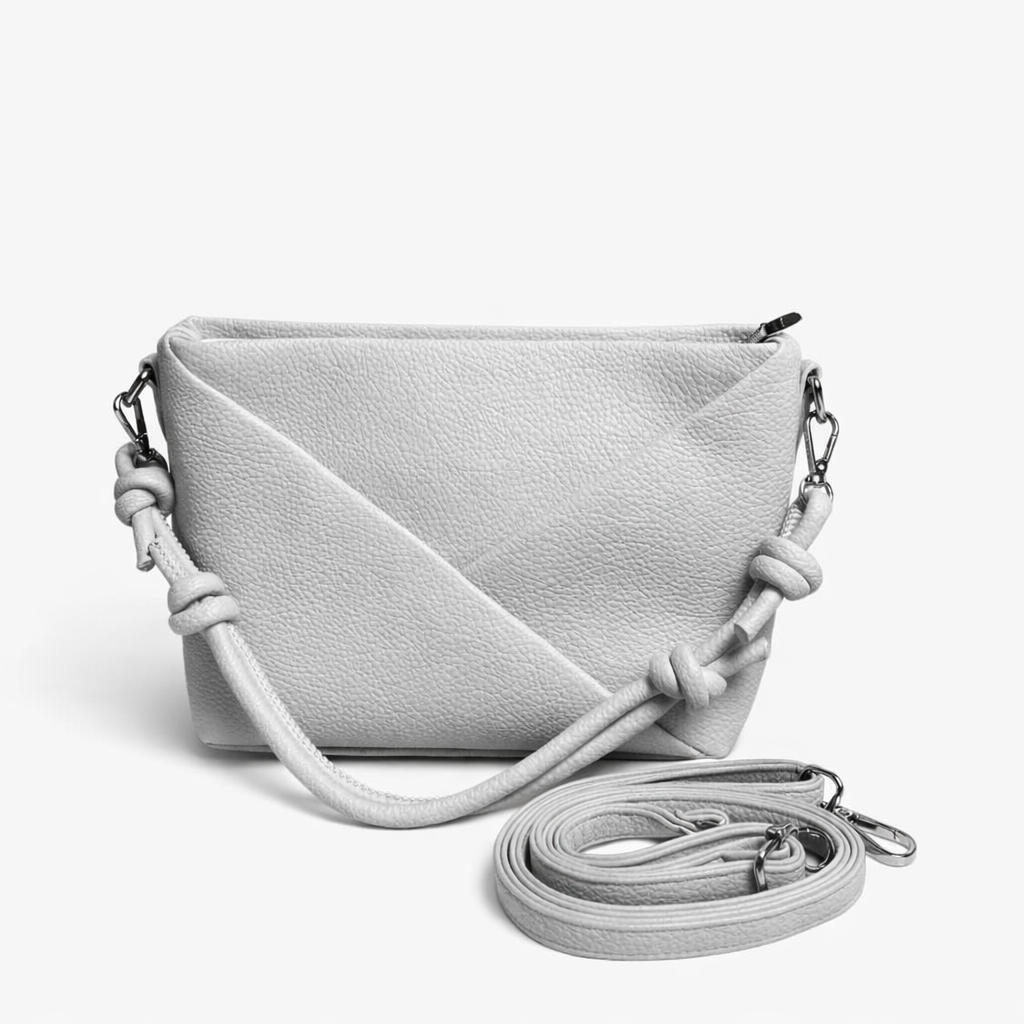 RANDOM CASUAL BAG