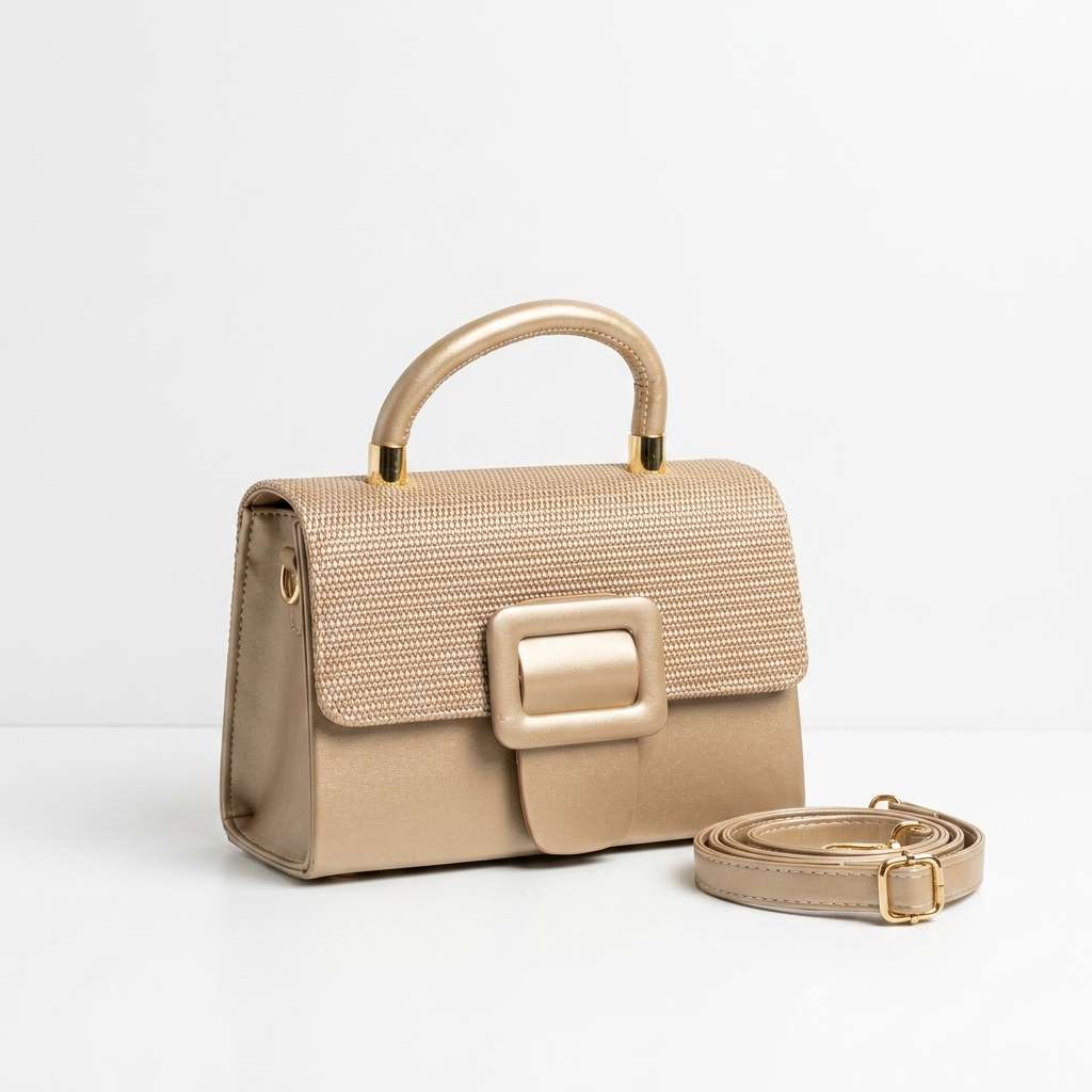 RANDOM CASUAL BAG