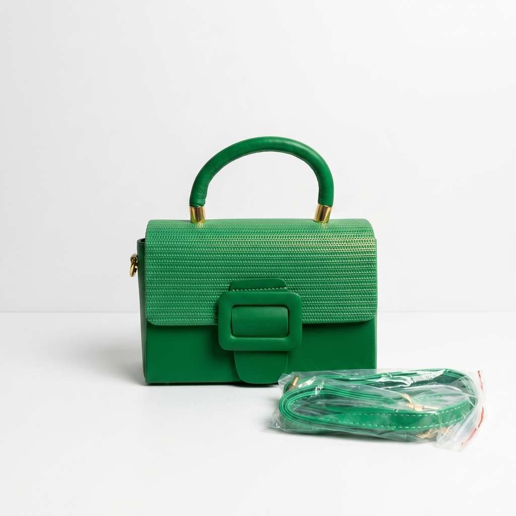 RANDOM CASUAL BAG