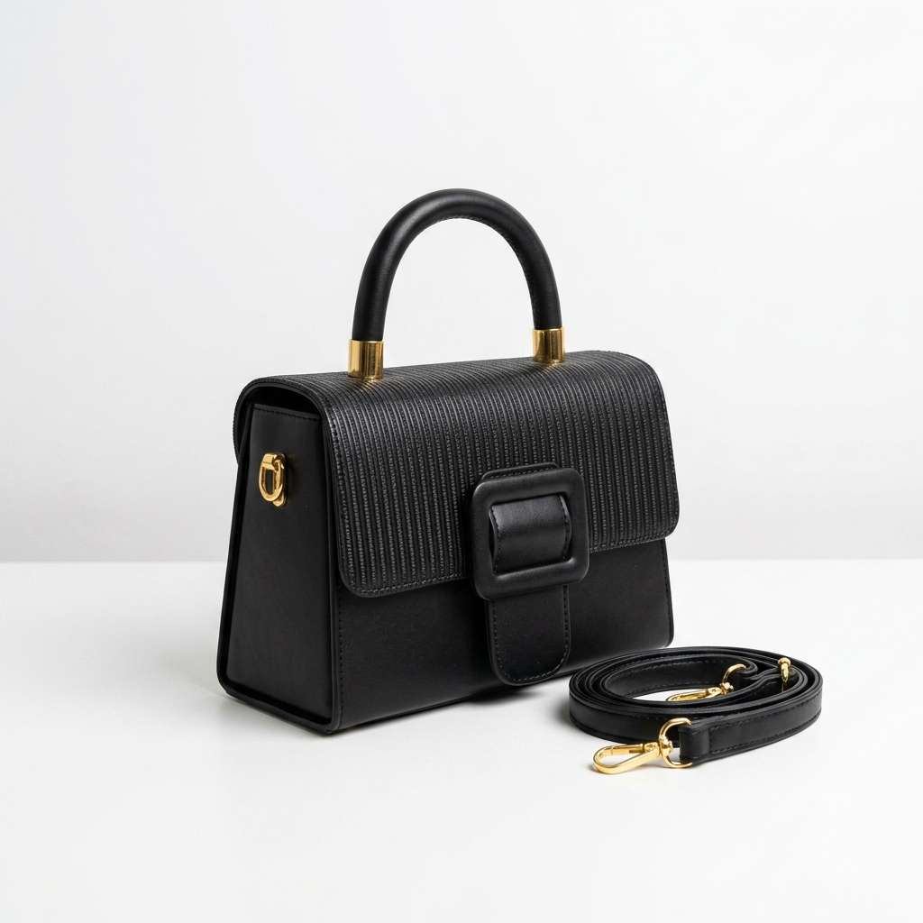 RANDOM CASUAL BAG