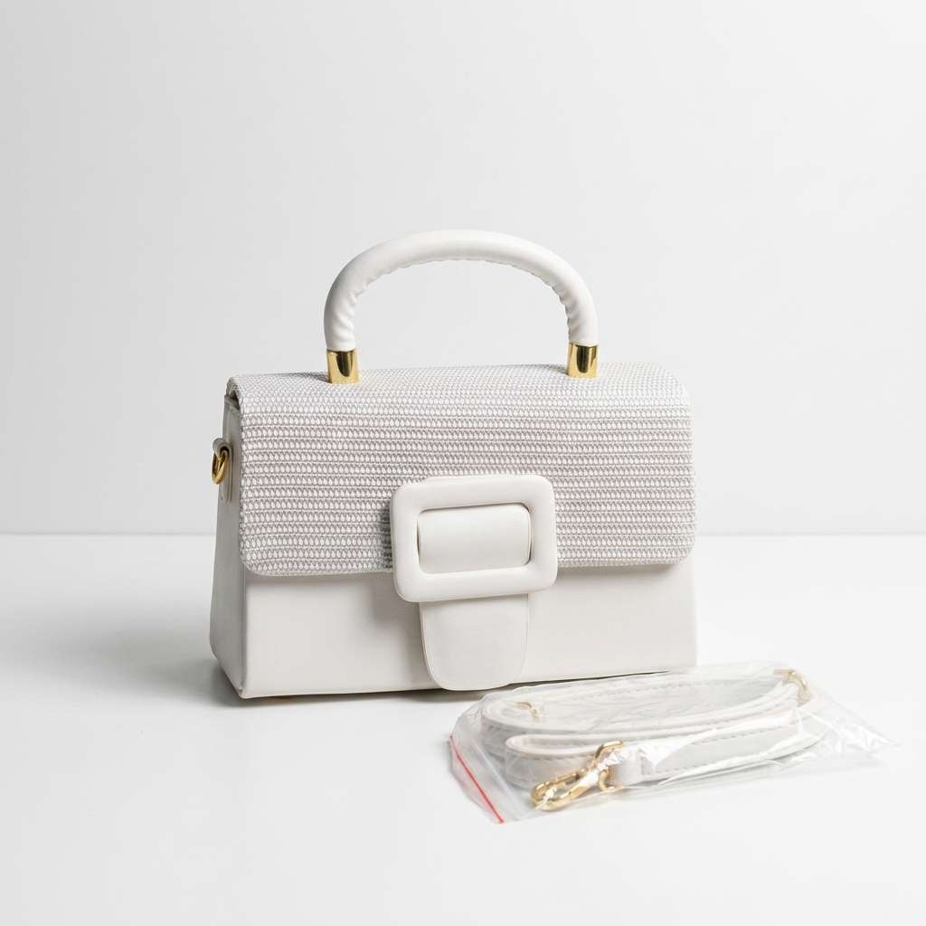 RANDOM CASUAL BAG