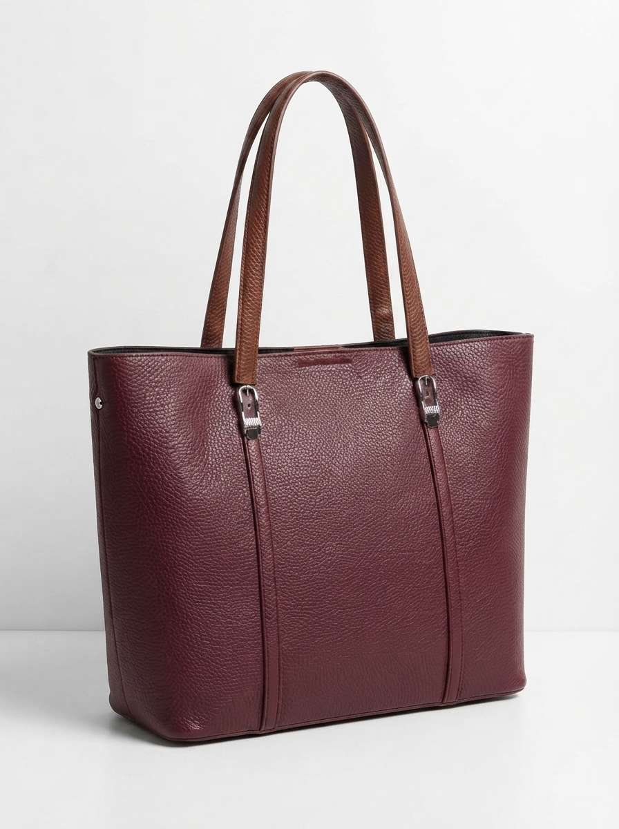 RANDOM CASUAL BAG
