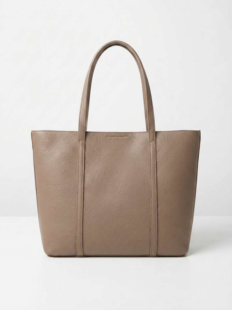 RANDOM CASUAL BAG