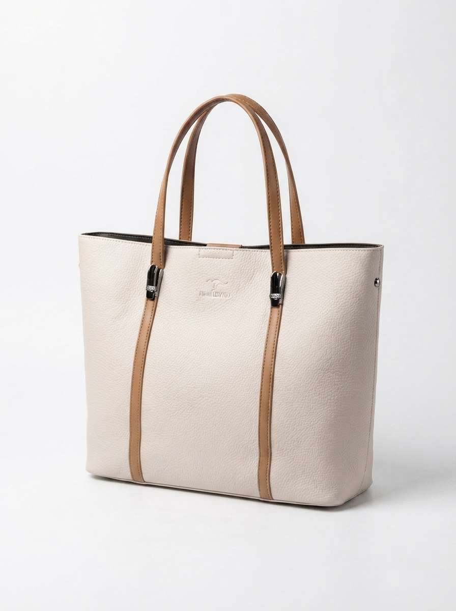 RANDOM CASUAL BAG