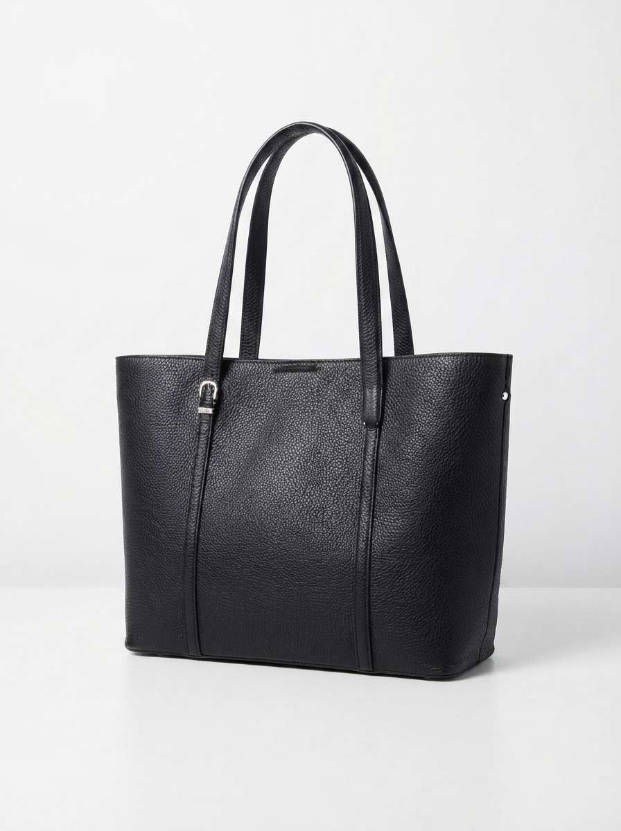 RANDOM CASUAL BAG