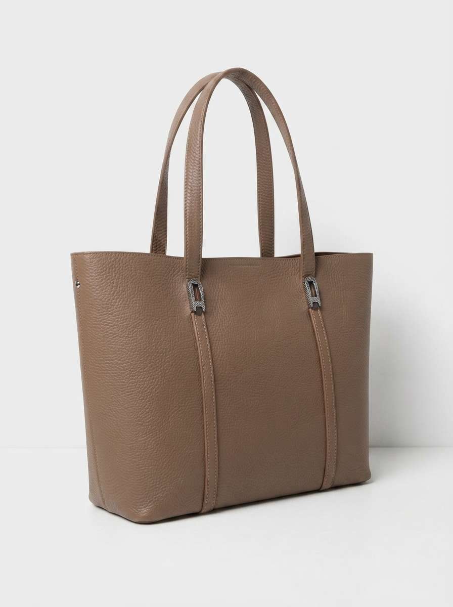 RANDOM CASUAL BAG