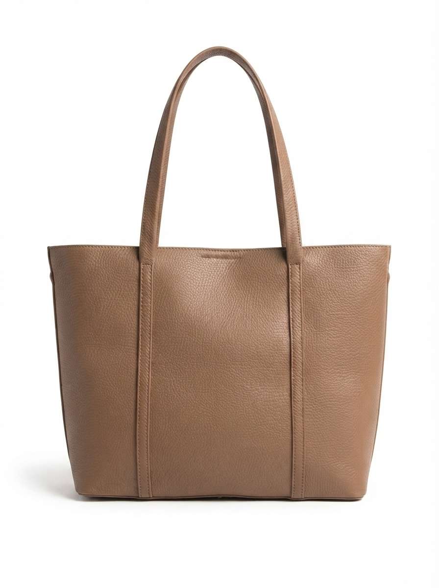 RANDOM CASUAL BAG