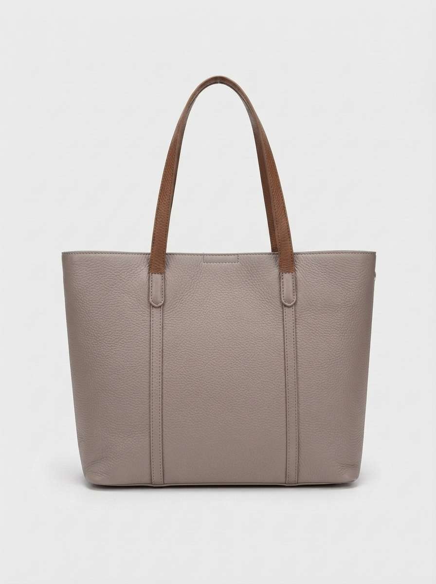 RANDOM CASUAL BAG