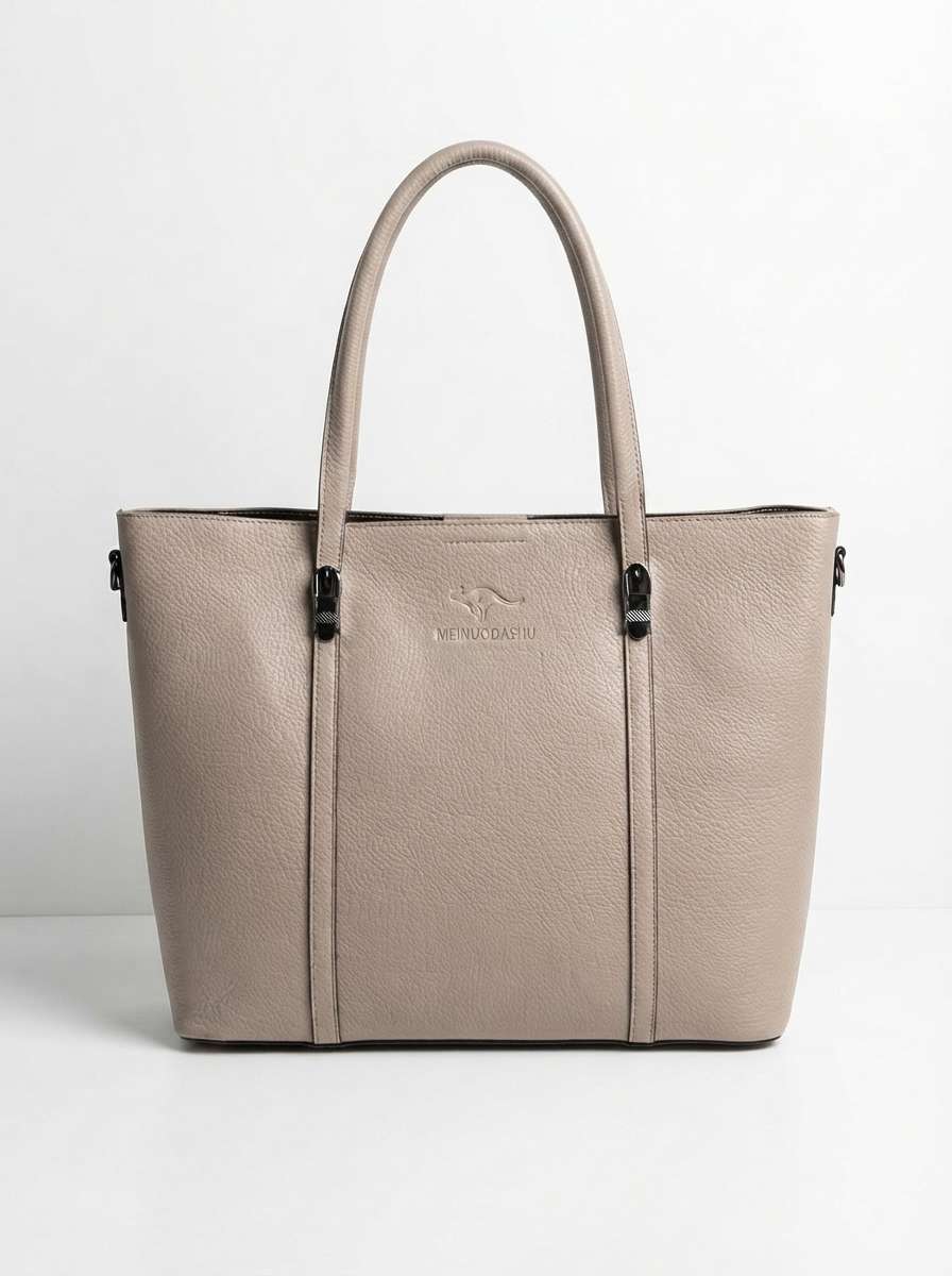 RANDOM CASUAL BAG