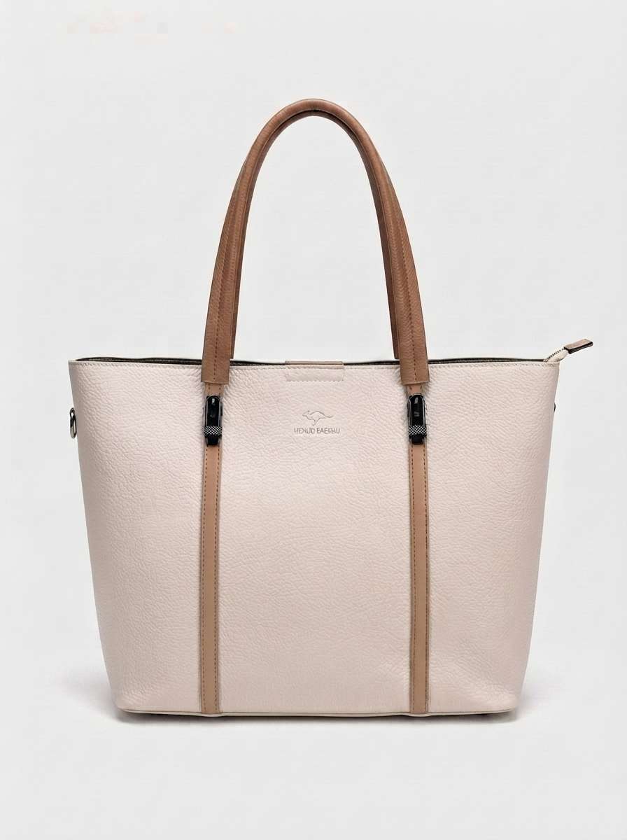 RANDOM CASUAL BAG