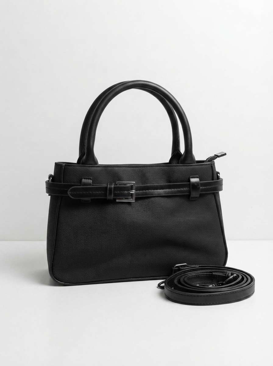 RANDOM CASUAL BAG
