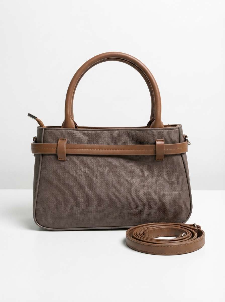 RANDOM CASUAL BAG