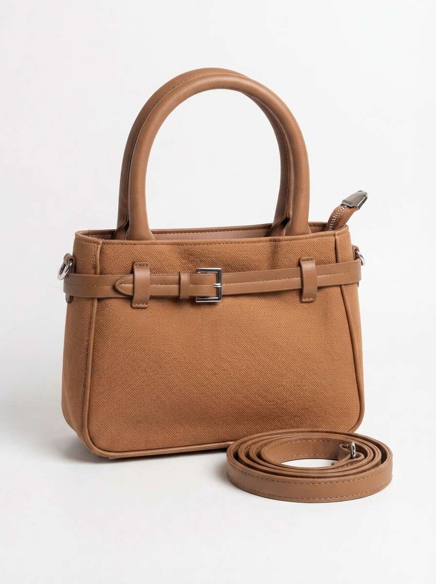 RANDOM CASUAL BAG