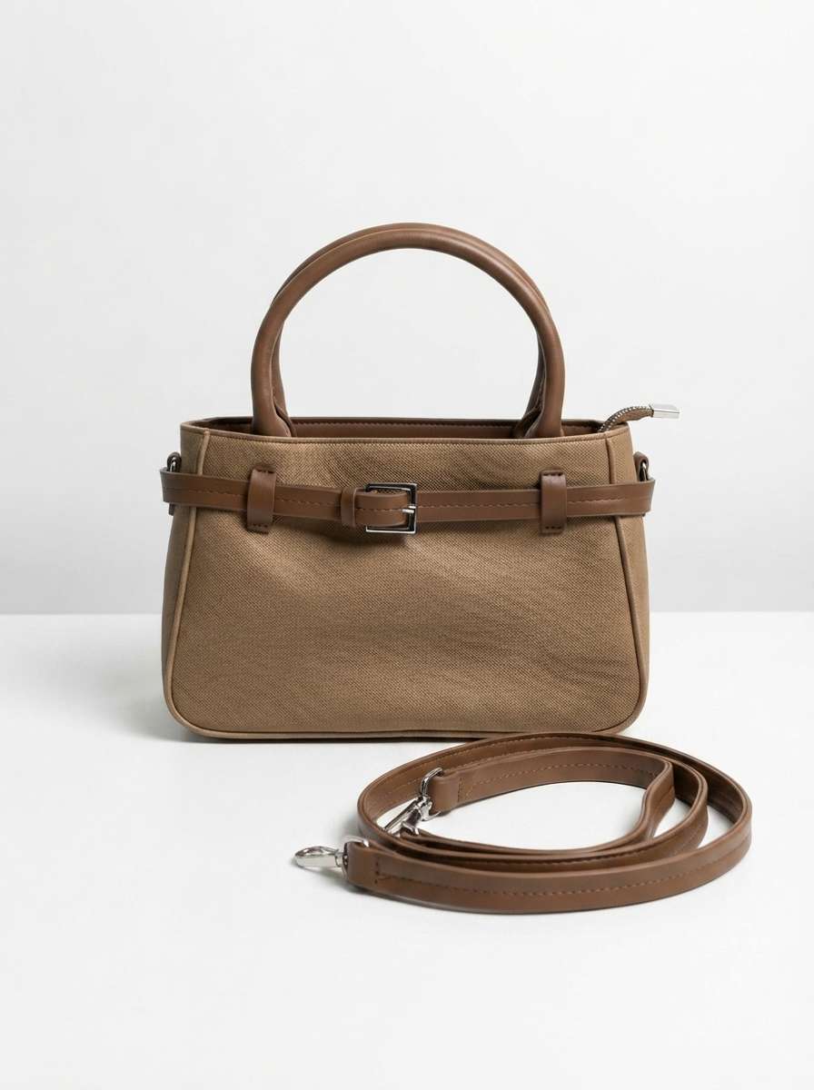 RANDOM CASUAL BAG