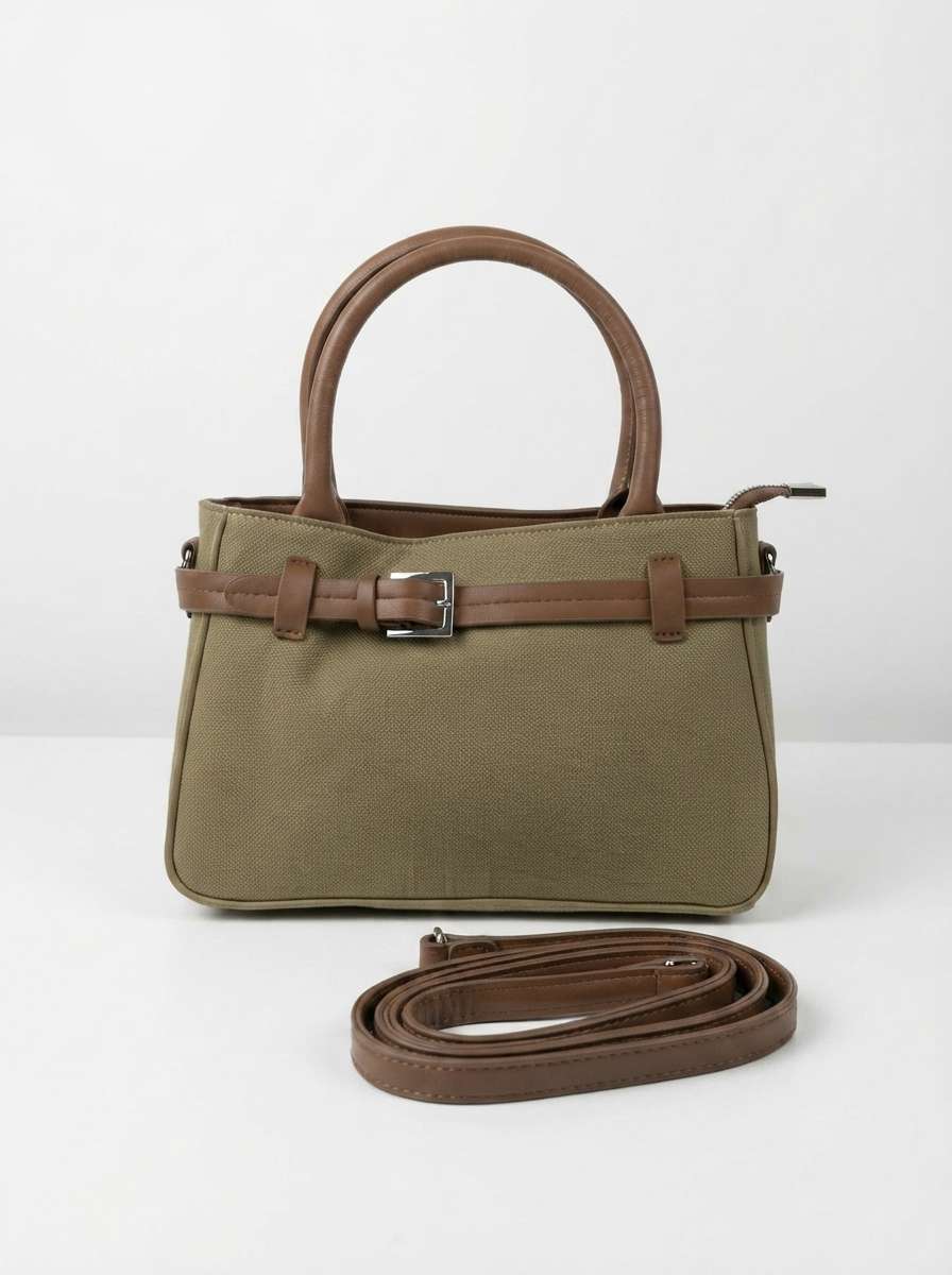 RANDOM CASUAL BAG