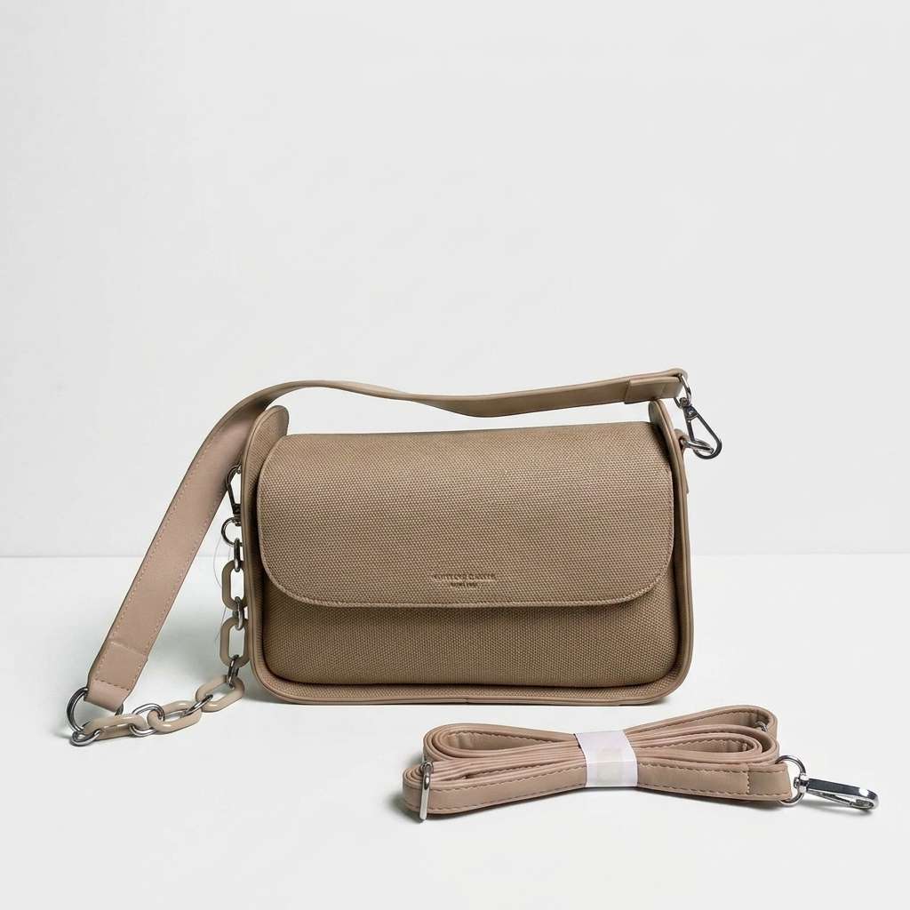 STYLISH MINI PURSE