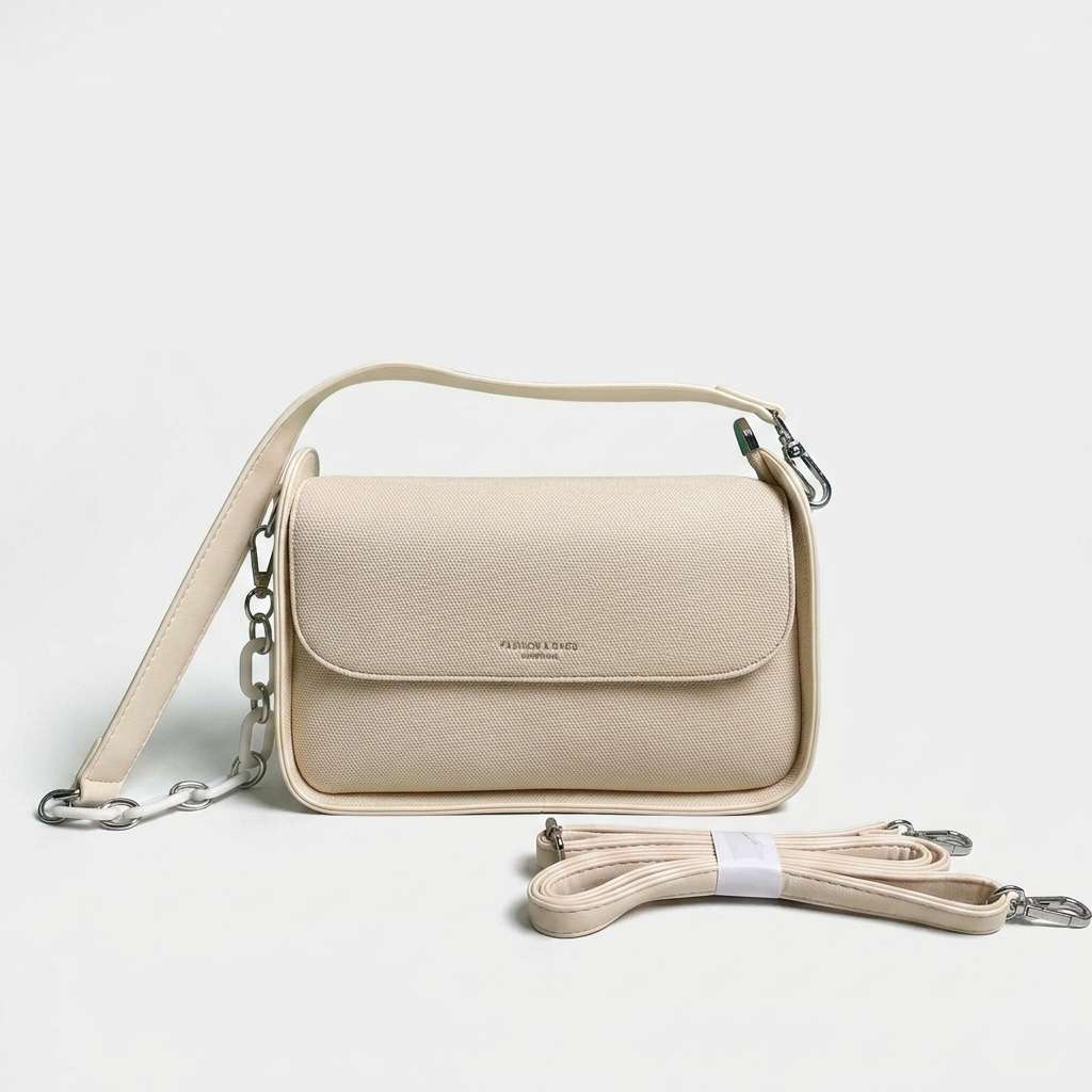STYLISH MINI PURSE