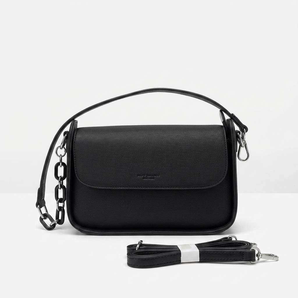 STYLISH MINI PURSE
