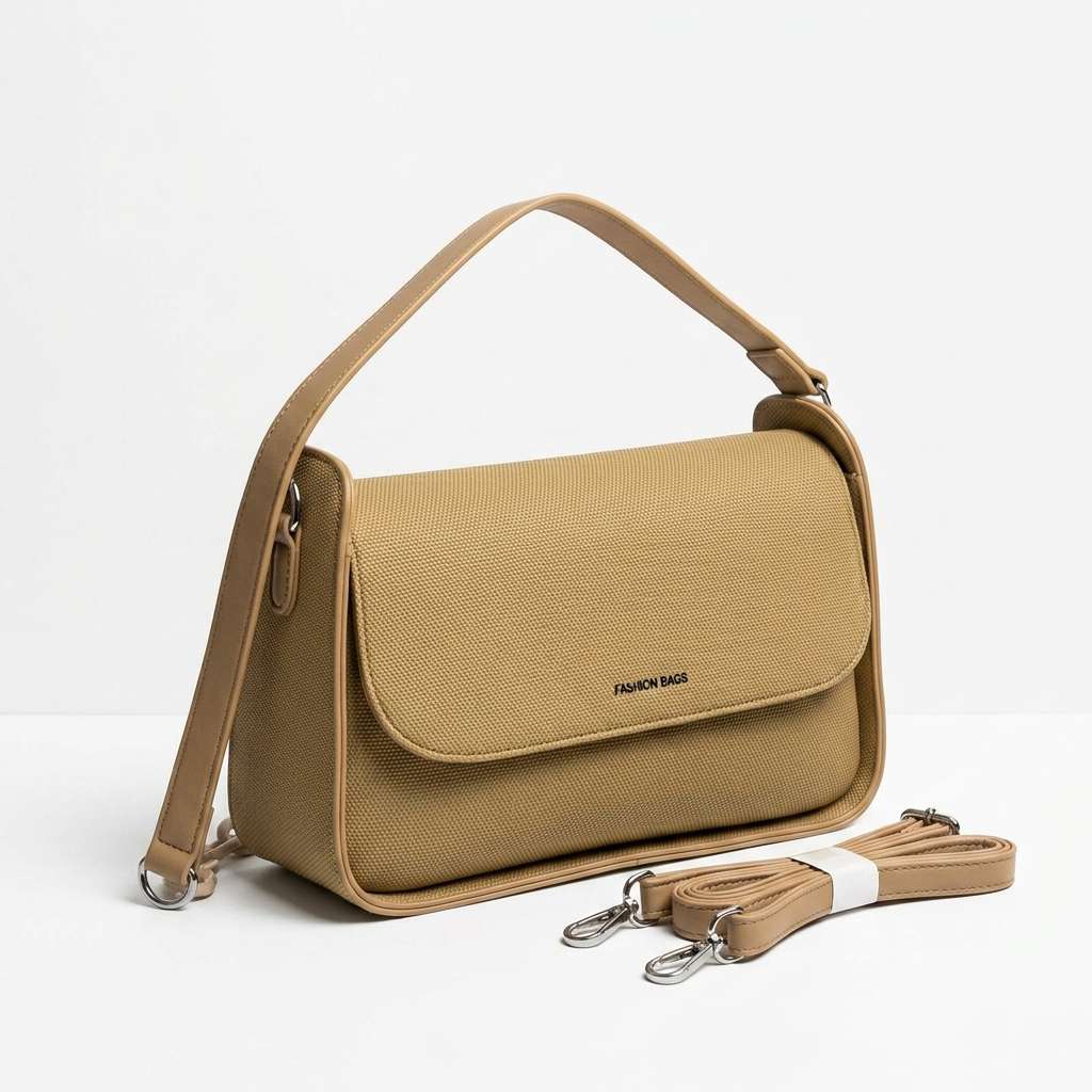 STYLISH MINI PURSE