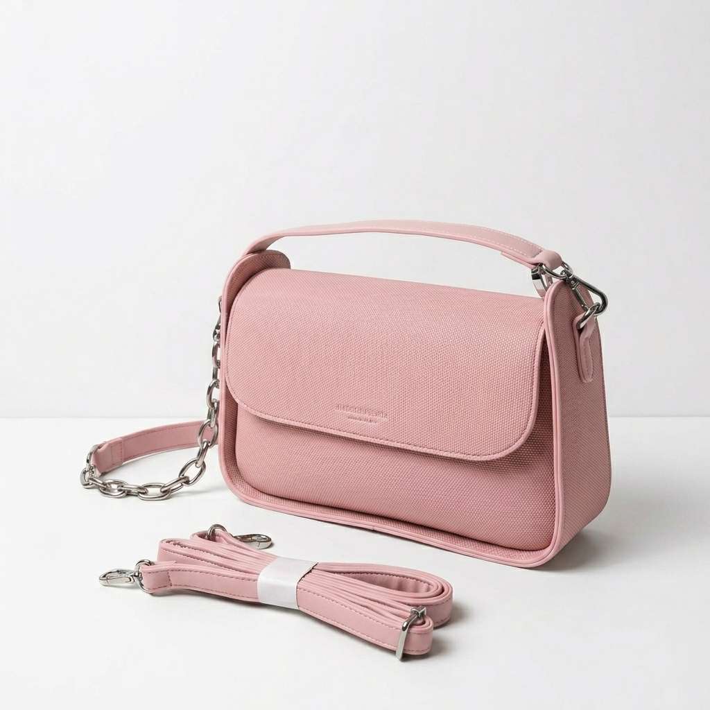 STYLISH MINI PURSE