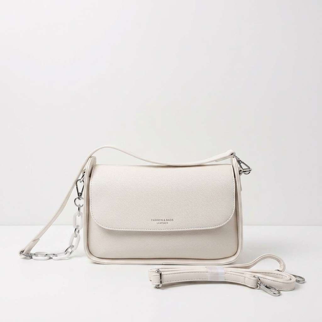 STYLISH MINI PURSE
