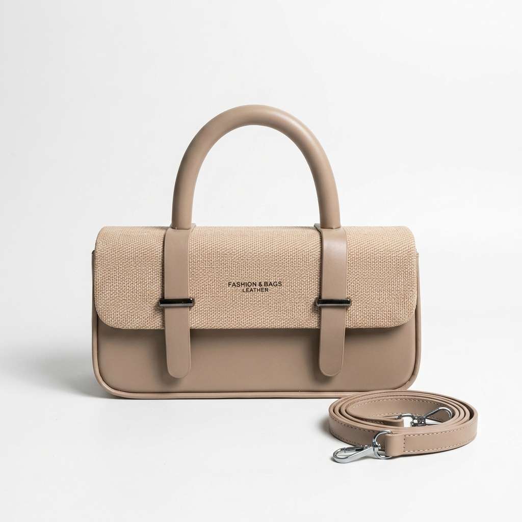 STYLISH MINI PURSE
