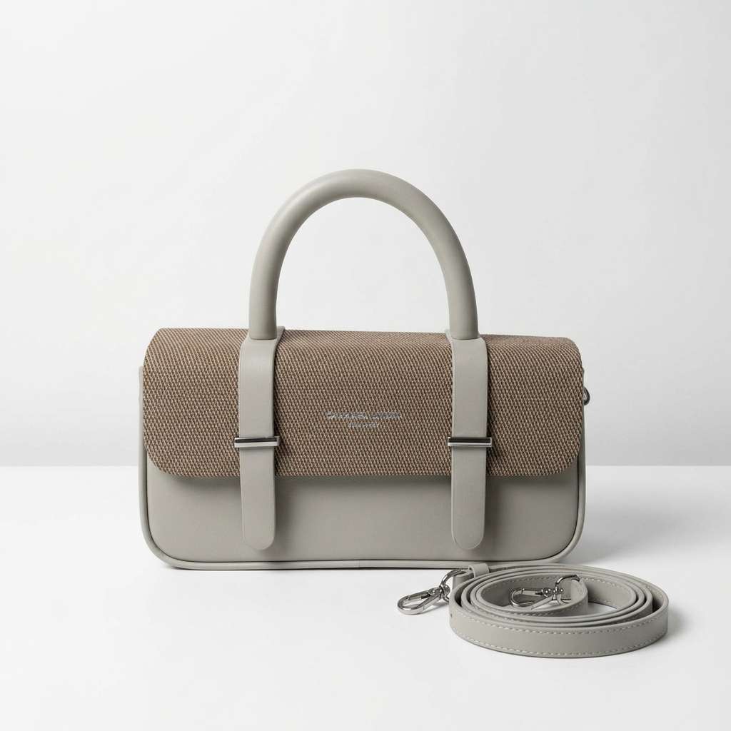 STYLISH MINI PURSE
