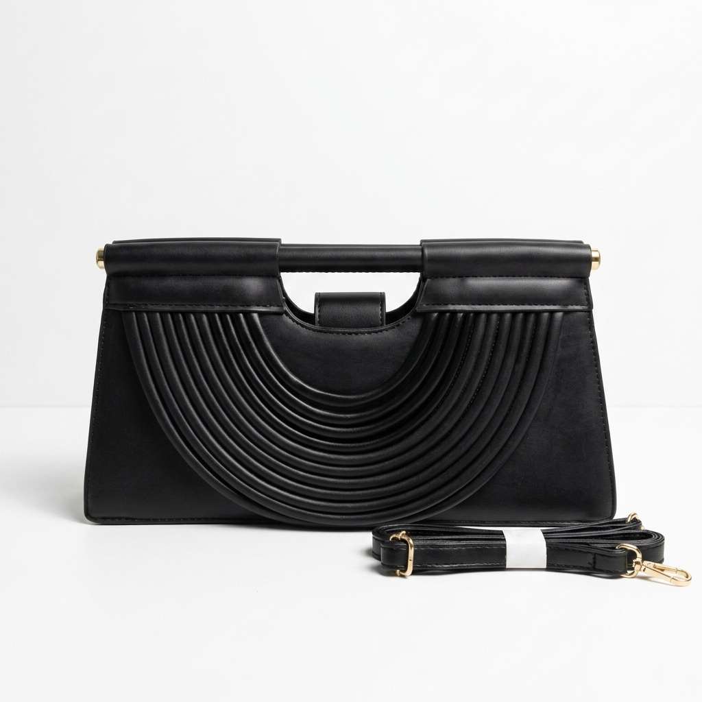 STYLISH MINI PURSE