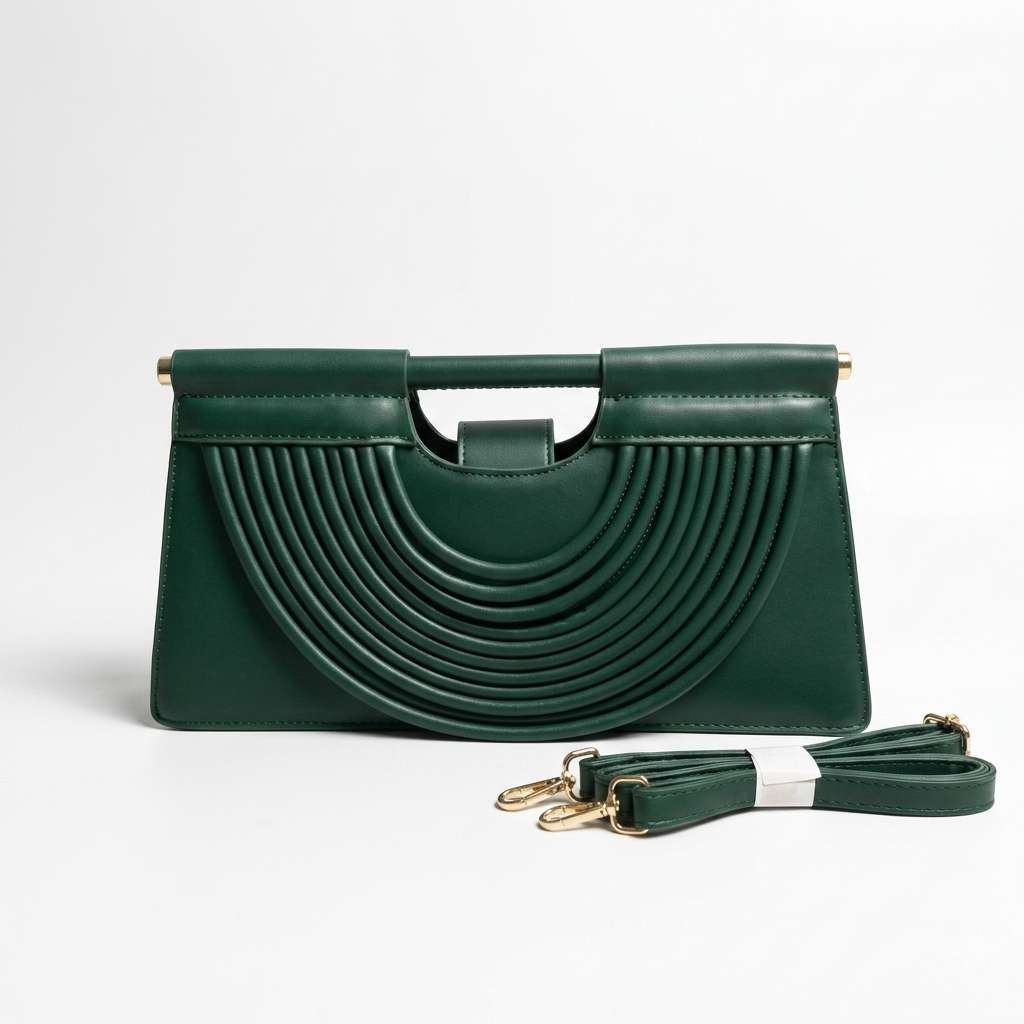 STYLISH MINI PURSE