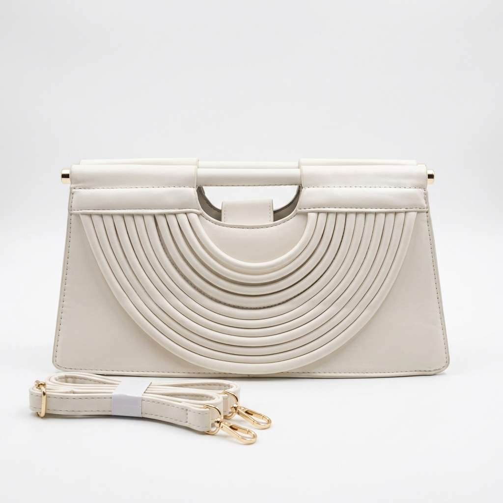 STYLISH MINI PURSE