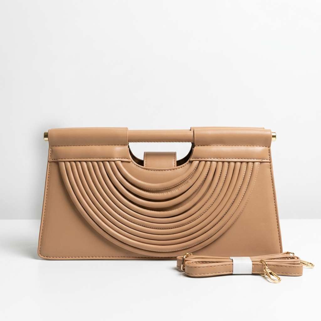 STYLISH MINI PURSE