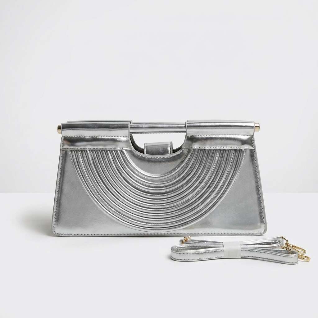 STYLISH MINI PURSE
