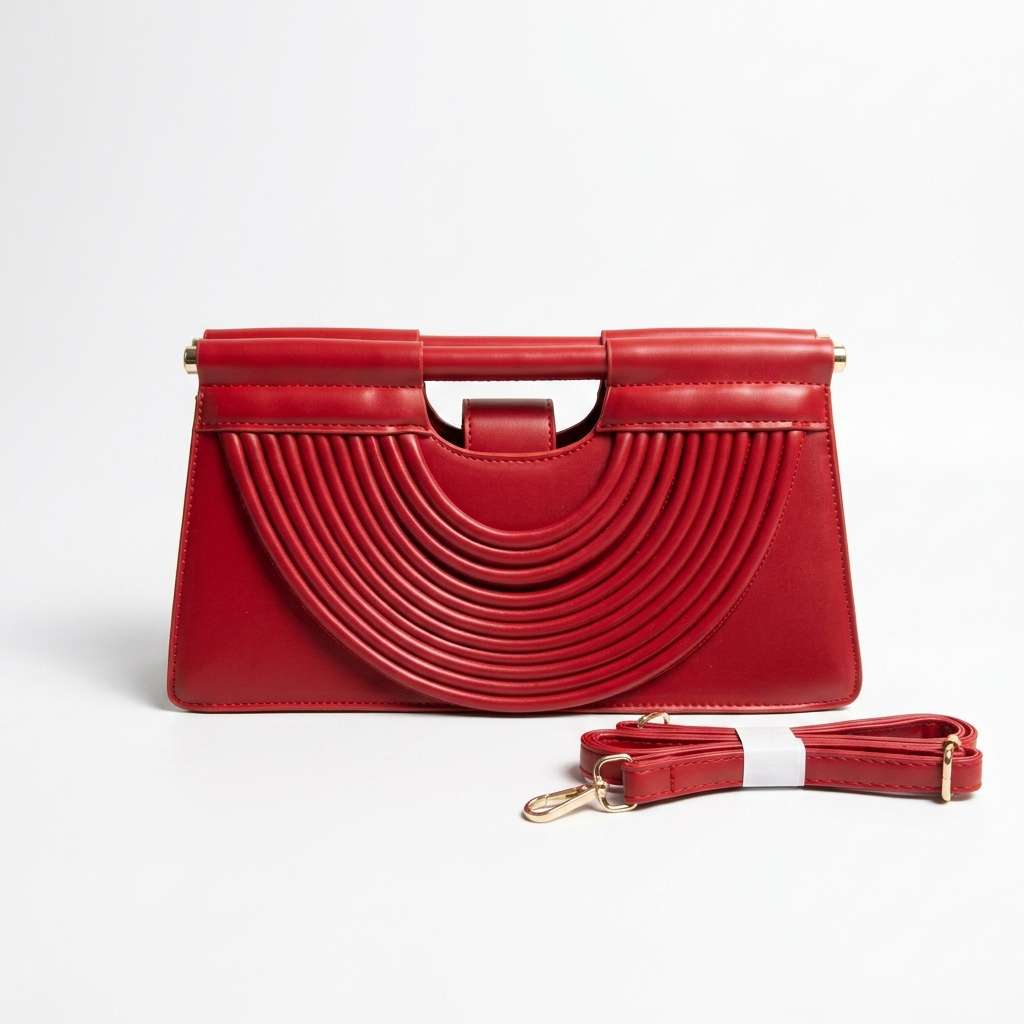 STYLISH MINI PURSE