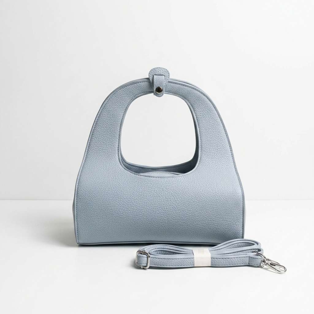 STYLISH MINI PURSE