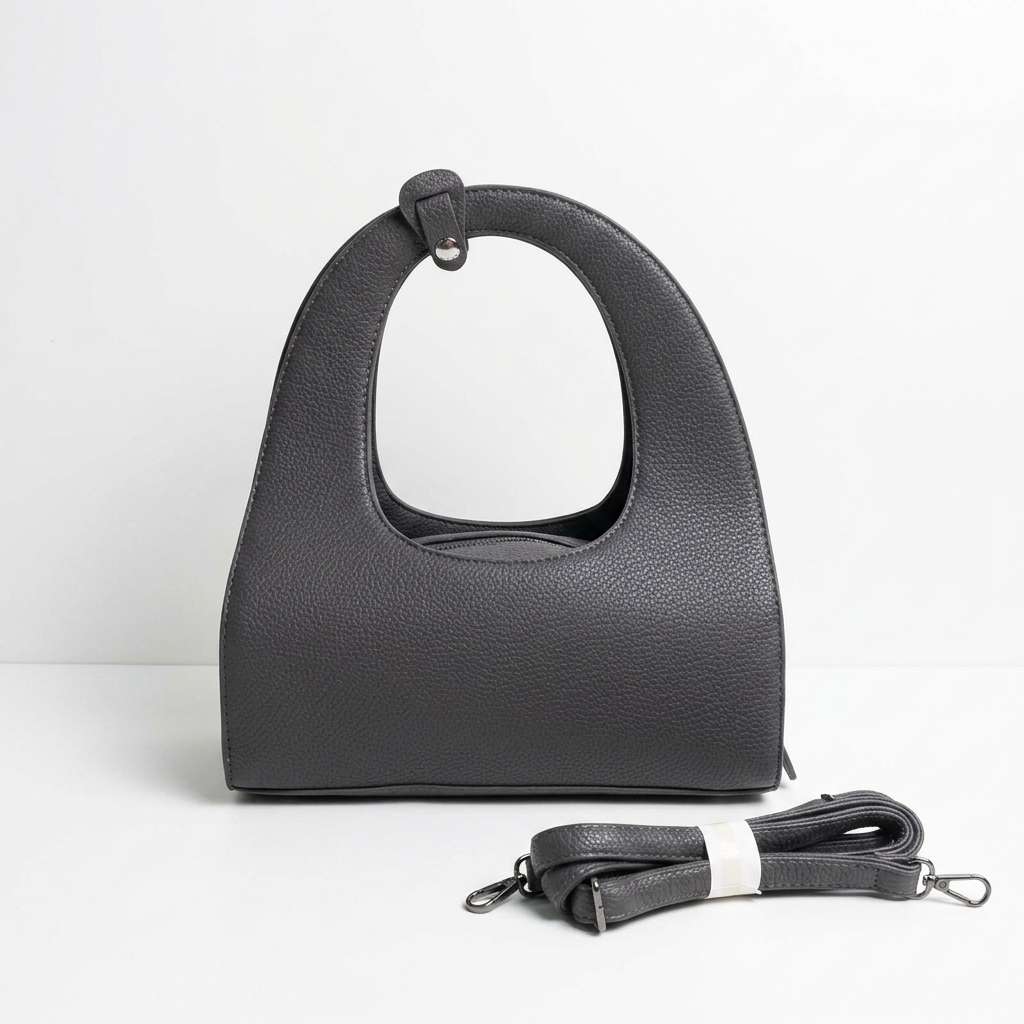 STYLISH MINI PURSE