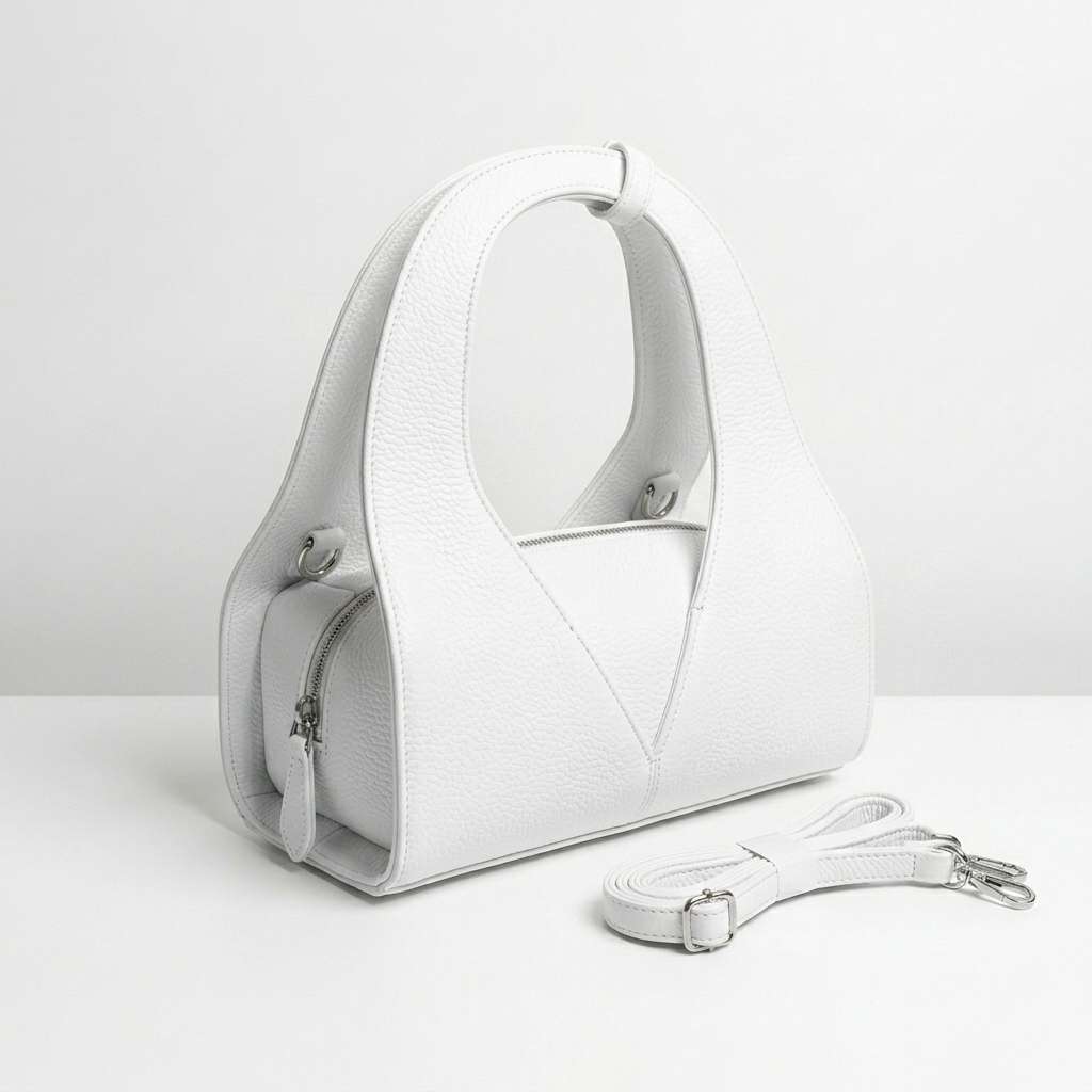 STYLISH MINI PURSE