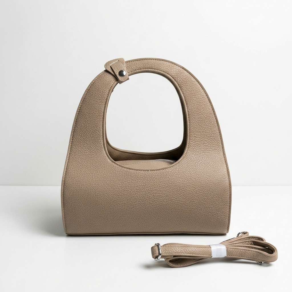 STYLISH MINI PURSE
