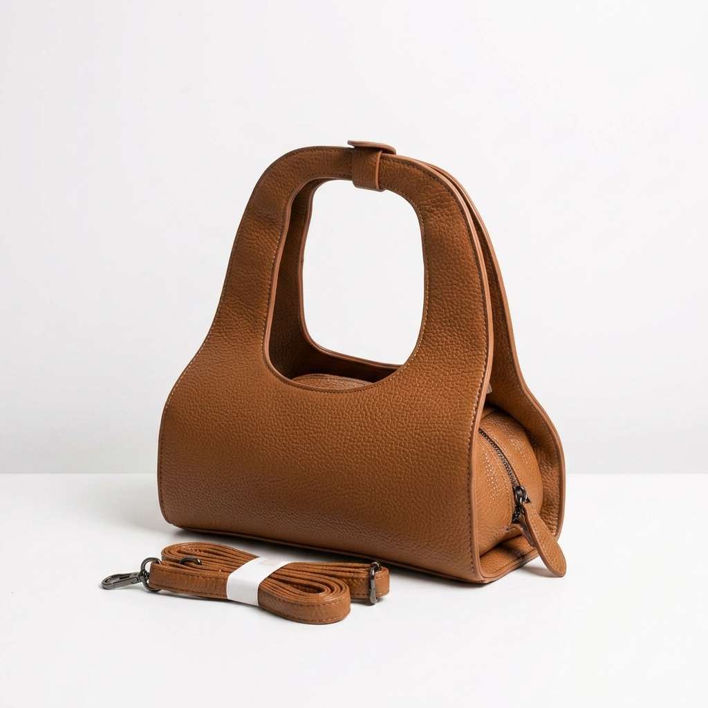 STYLISH MINI PURSE
