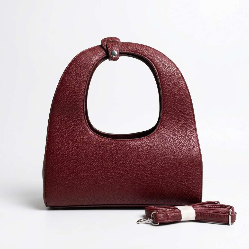 STYLISH MINI PURSE