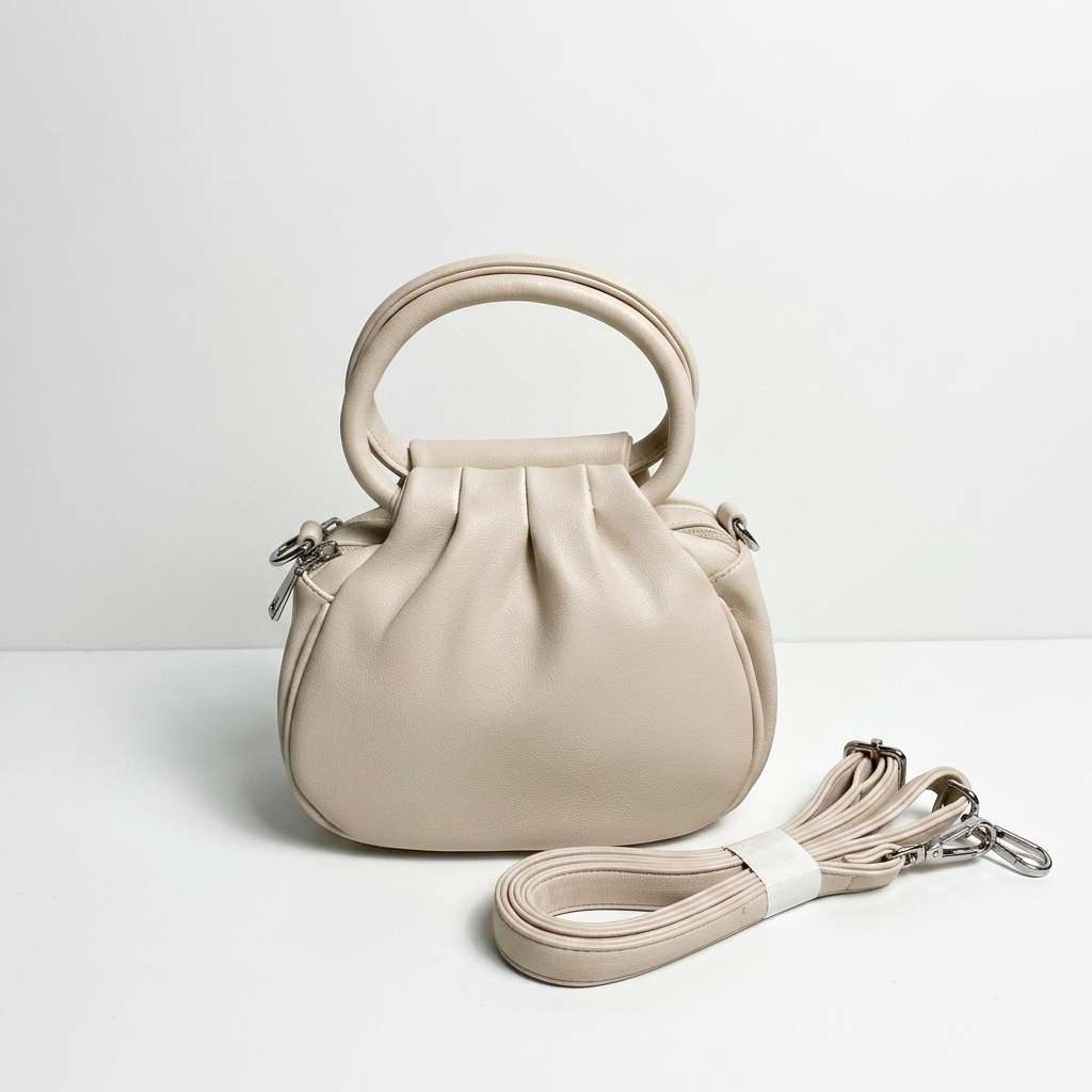 STYLISH MINI PURSE